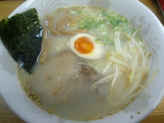 image/ramen-diary-2006-01-17T03:03:11-1.jpg