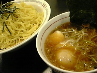 image/ramen-diary-2006-01-17T03:20:26-1.jpg