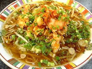 image/ramen-diary-2006-01-18T07:32:11-1.jpg