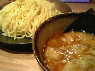 image/ramen-diary-2006-01-18T07:45:34-1.jpg