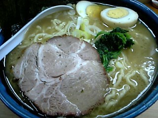 image/ramen-diary-2006-01-23T05:59:10-1.jpg