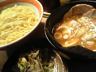 image/ramen-diary-2006-01-23T06:39:37-1.jpg
