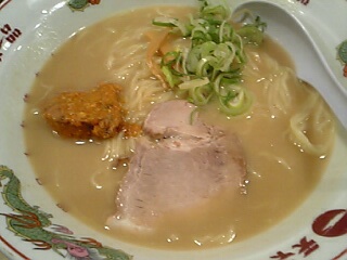 image/ramen-diary-2006-01-23T07:08:46-1.jpg