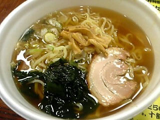 image/ramen-diary-2006-01-24T04:47:13-1.jpg