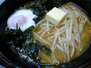 image/ramen-diary-2006-01-24T04:54:15-1.jpg