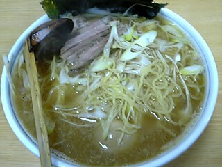 image/ramen-diary-2006-01-26T13:09:39-1.jpg