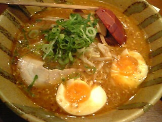 image/ramen-diary-2006-02-01T00:43:40-1.jpg