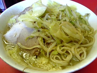 image/ramen-diary-2006-02-01T00:45:25-1.jpg
