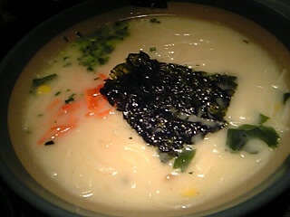 image/ramen-diary-2006-02-06T14:57:34-1.jpg