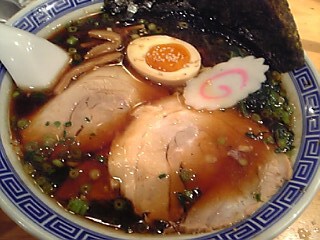 image/ramen-diary-2006-02-14T03:58:06-1.jpg