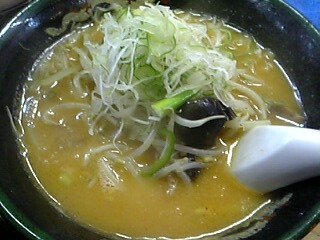image/ramen-diary-2006-02-14T13:08:13-1.jpg