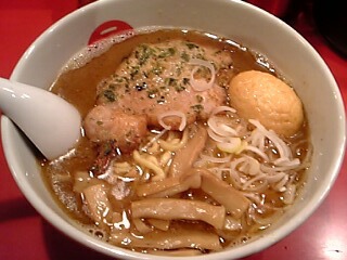 image/ramen-diary-2006-02-20T05:35:35-1.jpg