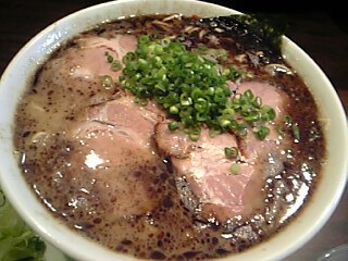 image/ramen-diary-2006-02-20T06:01:23-1.jpg