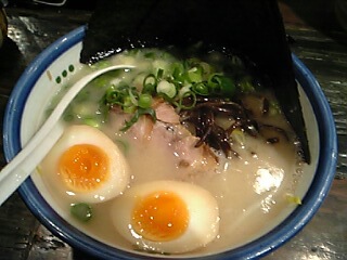 image/ramen-diary-2006-02-24T21:57:32-1.jpg
