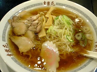 image/ramen-diary-2006-03-01T03:53:13-1.jpg
