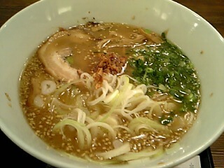 image/ramen-diary-2006-03-01T04:21:02-1.jpg