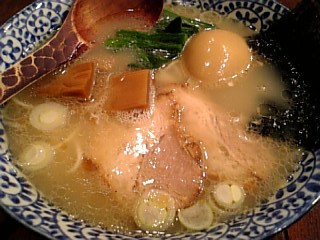 image/ramen-diary-2006-03-10T01:01:11-1.jpg