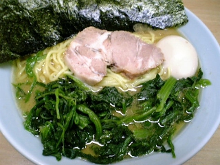 image/ramen-diary-2006-03-12T14:33:14-1.jpg