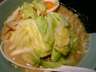 image/ramen-diary-2006-03-14T00:15:52-1.jpg