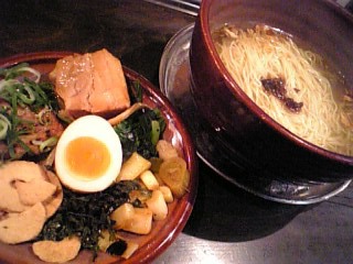 image/ramen-diary-2006-03-20T00:46:28-1.jpg