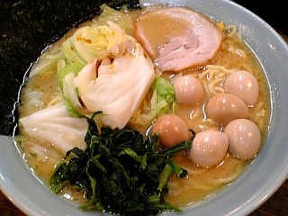 image/ramen-diary-2006-03-23T08:27:44-1.jpg