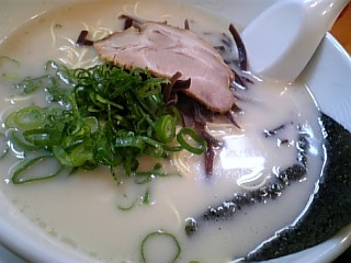 image/ramen-diary-2006-03-23T08:28:42-1.jpg