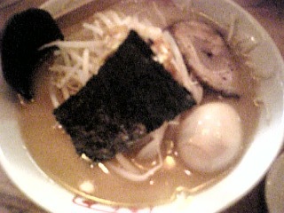 image/ramen-diary-2006-03-28T06:03:35-1.jpg