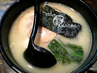 image/ramen-diary-2006-03-28T06:14:01-1.jpg