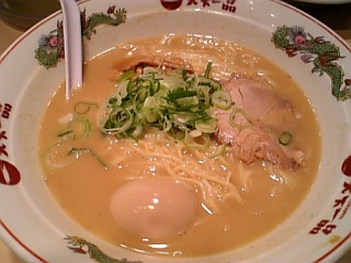 image/ramen-diary-2006-04-03T03:56:30-1.jpg