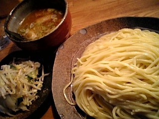 image/ramen-diary-2006-04-07T12:09:44-1.jpg