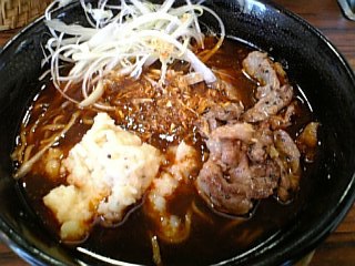 image/ramen-diary-2006-04-12T13:31:06-1.jpg