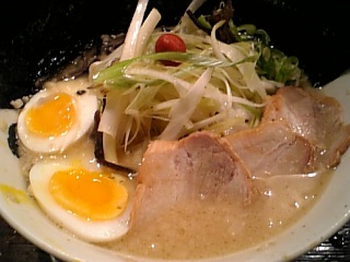 image/ramen-diary-2006-04-14T12:24:35-1.jpg