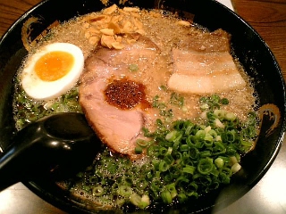 image/ramen-diary-2006-04-17T01:26:34-1.jpg