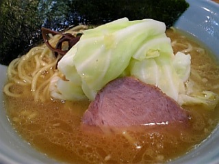 image/ramen-diary-2006-04-18T01:04:10-1.jpg