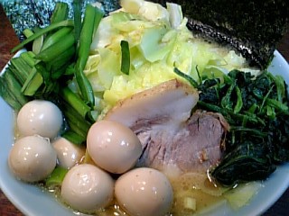 image/ramen-diary-2006-04-19T12:25:26-1.jpg