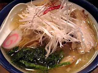 image/ramen-diary-2006-04-19T12:25:59-1.jpg