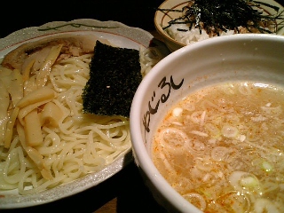 image/ramen-diary-2006-04-23T17:40:13-1.jpg