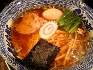 image/ramen-diary-2006-04-26T10:53:10-1.jpg