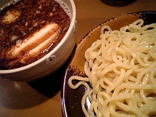 image/ramen-diary-2006-05-02T12:22:07-1.jpg