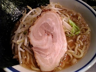 image/ramen-diary-2006-05-03T00:45:08-1.jpg
