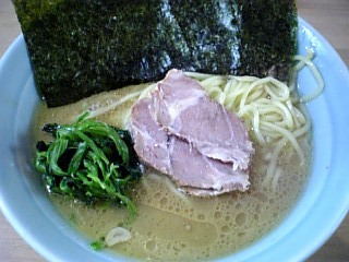 image/ramen-diary-2006-05-03T00:53:26-1.jpg