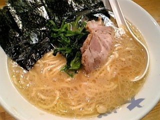 image/ramen-diary-2006-05-09T11:59:21-1.jpg