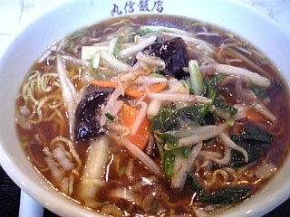 image/ramen-diary-2006-05-13T16:11:27-1.jpg