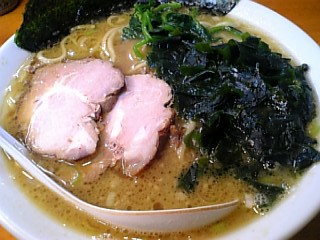 image/ramen-diary-2006-05-13T16:14:22-1.jpg