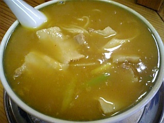 image/ramen-diary-2006-05-15T11:47:15-1.jpg