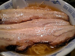 image/ramen-diary-2006-05-24T00:02:42-1.jpg