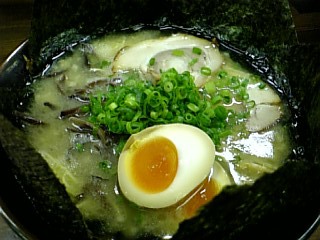 image/ramen-diary-2006-05-27T14:31:03-1.jpg