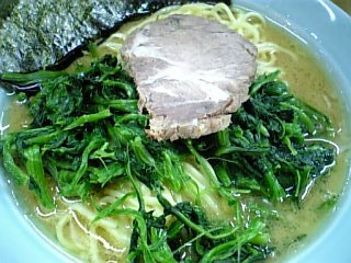 image/ramen-diary-2006-05-30T00:26:56-1.jpg