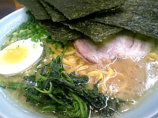 image/ramen-diary-2006-05-30T00:27:21-1.jpg