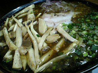 image/ramen-diary-2006-06-04T18:15:34-1.jpg